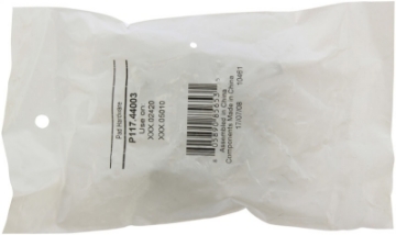 Picture of StopTech Street Brake Pads - Front-Rear