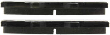 Picture of StopTech Street Brake Pads - Front-Rear