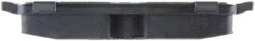 Picture of StopTech Street Brake Pads - Rear