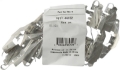 Picture of StopTech Street Brake Pads - Rear
