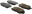 Picture of StopTech Street Brake Pads - Rear