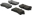 Picture of StopTech Street Brake Pads - Rear