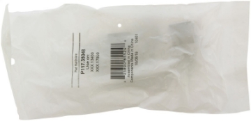 Picture of StopTech Street Brake Pads - Rear