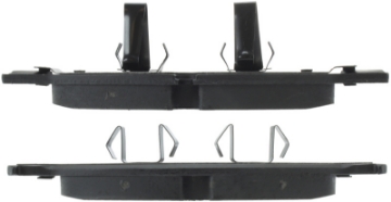 Picture of StopTech Street Brake Pads - Rear