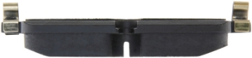Picture of StopTech Street Brake Pads - Rear