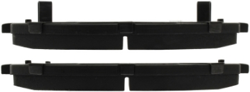 Picture of StopTech Street Brake Pads - Rear