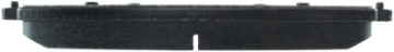 Picture of StopTech Street Brake Pads - Rear