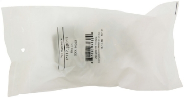 Picture of StopTech Street Brake Pads - Rear