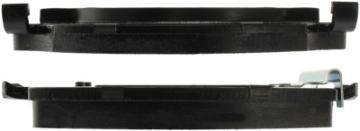 Picture of StopTech Street Brake Pads - Rear