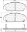 Picture of StopTech Street Brake Pads - Rear