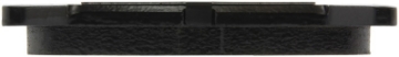 Picture of StopTech Street Brake Pads - Rear