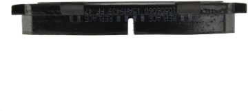 Picture of StopTech Street Brake Pads - Rear