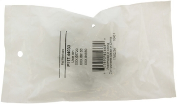 Picture of StopTech Street Brake Pads - Rear