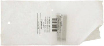 Picture of StopTech Street Brake Pads - Rear