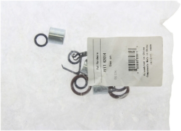 Picture of StopTech Street Select Brake Pads