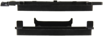 Picture of StopTech Street Select Brake Pads