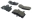 Picture of StopTech Street Select Brake Pads