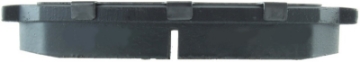 Picture of StopTech Street Select Brake Pads
