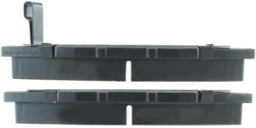 Picture of StopTech Street Select Brake Pads