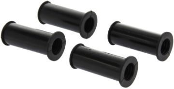 Picture of StopTech Street Select Brake Pads