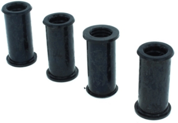 Picture of StopTech Street Select Brake Pads