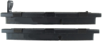 Picture of StopTech Street Select Brake Pads