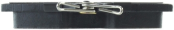 Picture of StopTech Street Select Brake Pads