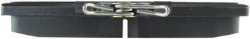 Picture of StopTech Street Select Brake Pads