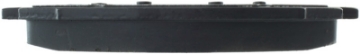 Picture of StopTech Street Select Brake Pads