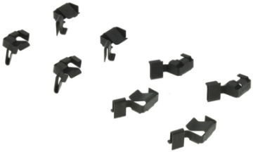 Picture of StopTech Street Select Brake Pads
