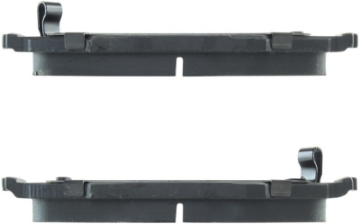 Picture of StopTech Street Select Brake Pads