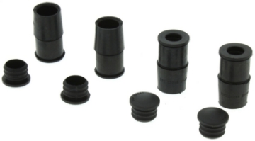Picture of StopTech Street Select Brake Pads