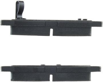 Picture of StopTech Street Select Brake Pads