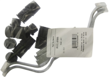 Picture of StopTech Street Select Brake Pads
