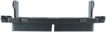 Picture of StopTech Street Select Brake Pads