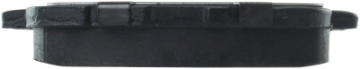 Picture of StopTech Street Select Brake Pads