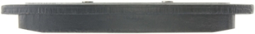 Picture of StopTech Street Select Brake Pads