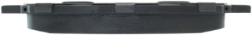 Picture of StopTech Street Select Brake Pads