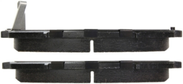 Picture of StopTech Street Select Brake Pads