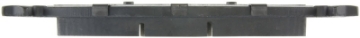 Picture of StopTech Street Select Brake Pads