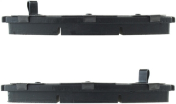 Picture of StopTech Street Select Brake Pads