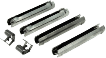 Picture of StopTech Street Select Brake Pads - Front