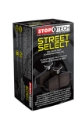 Picture of StopTech Street Select Brake Pads - Front