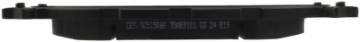 Picture of StopTech Street Select Brake Pads - Front