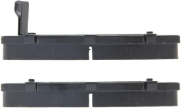 Picture of StopTech Street Select Brake Pads - Front