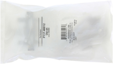 Picture of StopTech Street Select Brake Pads - Front