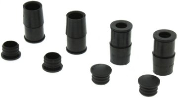 Picture of StopTech Street Select Brake Pads - Front
