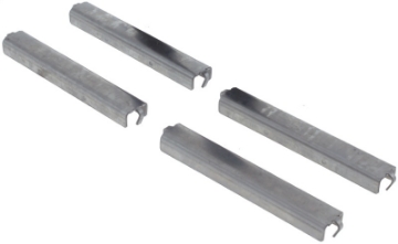 Picture of StopTech Street Select Brake Pads - Front