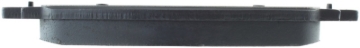 Picture of StopTech Street Select Brake Pads - Front