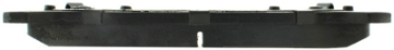 Picture of StopTech Street Select Brake Pads - Front